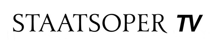 STAATSOPER.TV