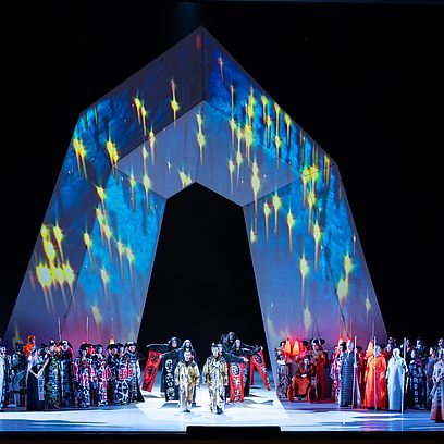Turandot