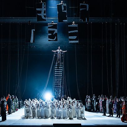 Turandot