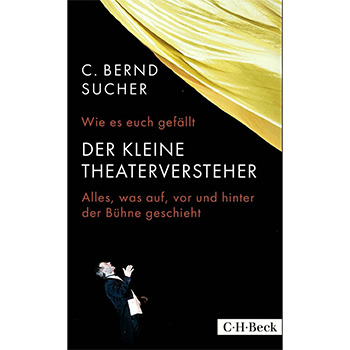 Der kleine Theaterversteher (Bücher / Hefte)                               