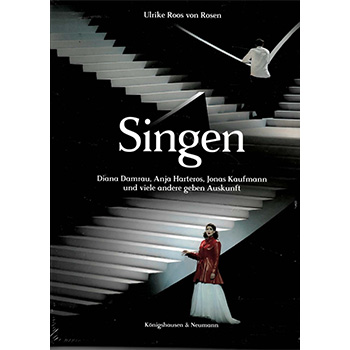 Singen (Bücher / Hefte)                                                    