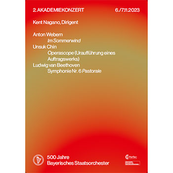 2. Akademiekonzert 2023-24 A1 (Plakat)