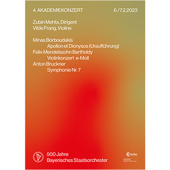 4. Akademiekonzert 2022-23 A1 (Plakat)