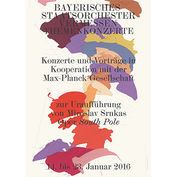 Themenkonzerte 2015/16 (Plakat)                                                 