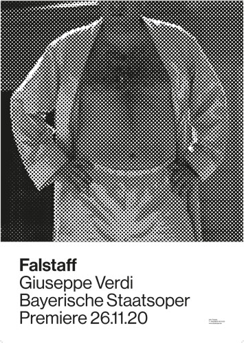 Falstaff 2020/21 (Plakat)