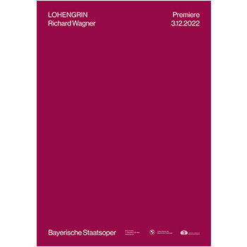 Lohengrin 2022-23 A1 (Plakat)