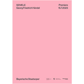 Semele 2022-23 A0 (Plakat)