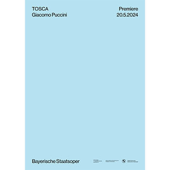 Tosca 2023-24 A0 (Plakat)