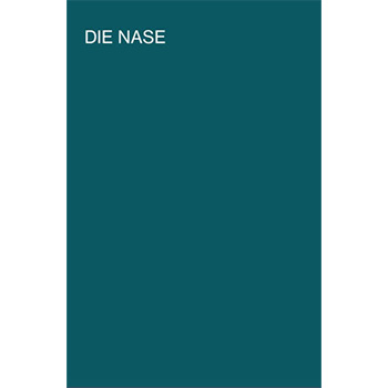 Die Nase (Programm)