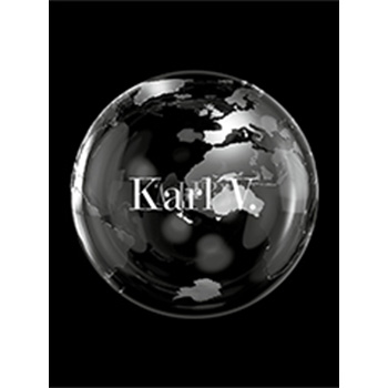 Karl V. (Programm)                                                              