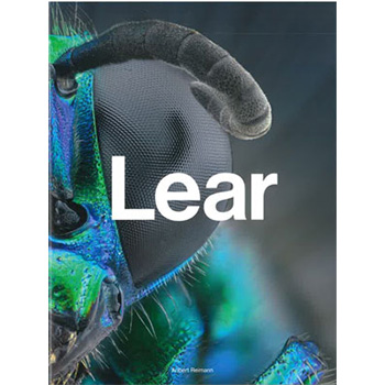 Lear (Programm)