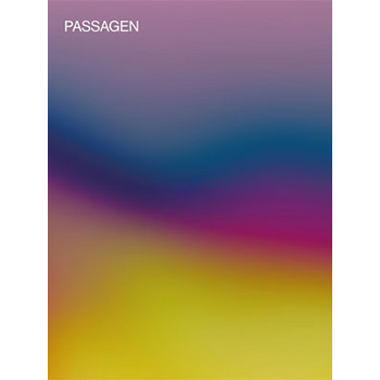 Passagen (Programm)