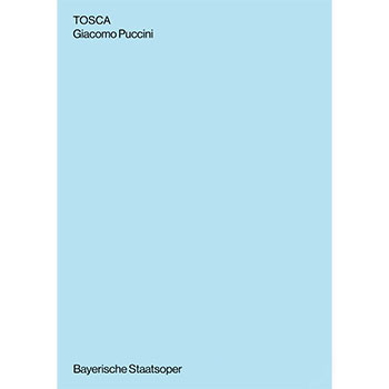 Tosca (Programm)