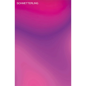 Schmetterling (Programm)