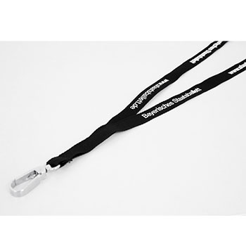 Lanyard Bayerisches Staatsballett (Ballett)